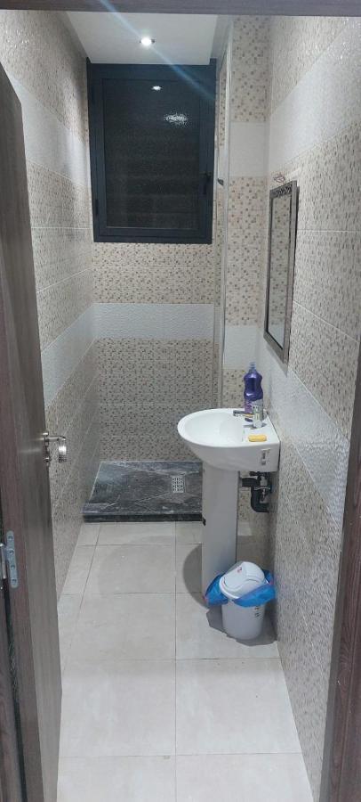 New Apartment In Marrakesh Guliz المظهر الخارجي الصورة