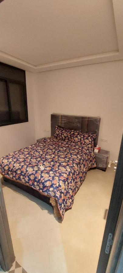 New Apartment In Marrakesh Guliz المظهر الخارجي الصورة