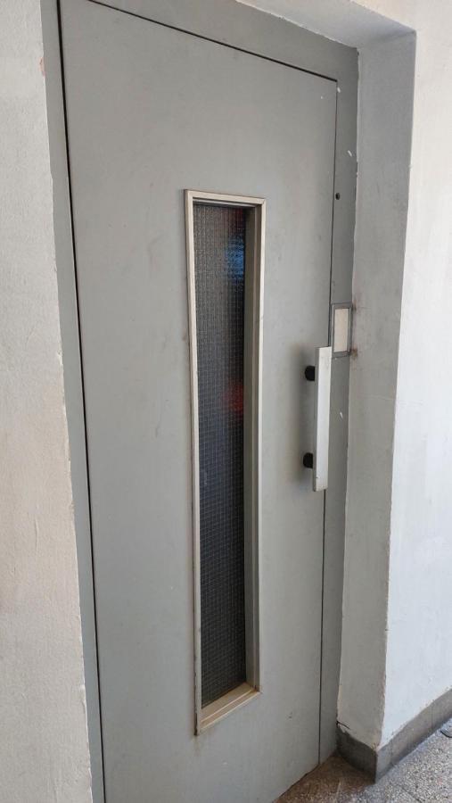 New Apartment In Marrakesh Guliz المظهر الخارجي الصورة